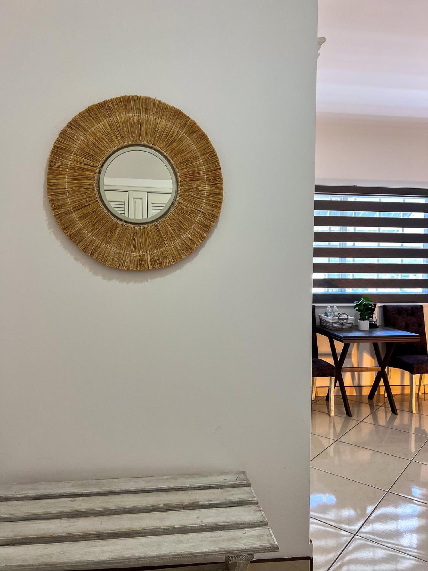 Villas El Encanto Jalpan Zewnętrze zdjęcie