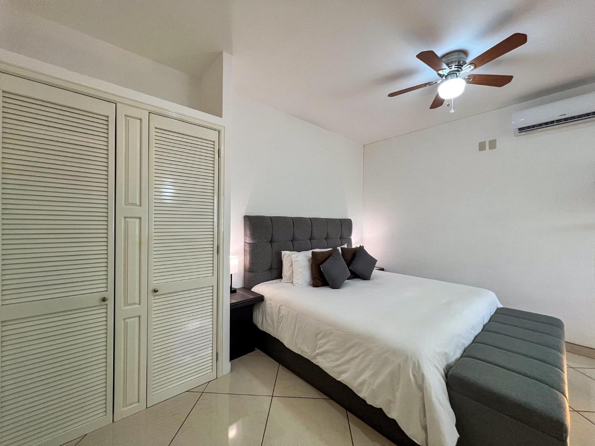 Villas El Encanto Jalpan Zewnętrze zdjęcie